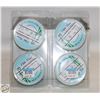 Image 1 : CASE OF 24X110YDS MONOFILAMENT FISHING LINE 40LB