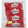 Image 1 : 5 LBS OF SCONZA PEARLED PEANUTS