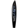 Image 1 : NEW 2 X 8.5ML BAMBI OVERSIZED MASCARA INTENSE BLK
