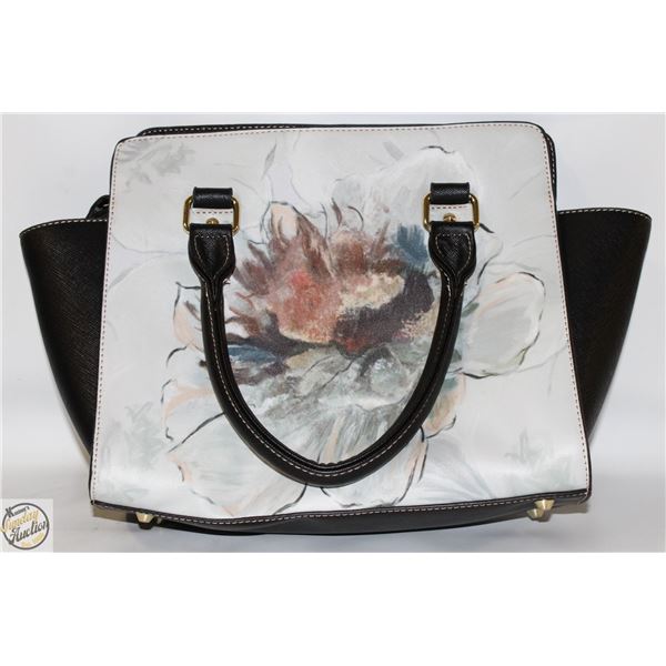 NEW SALTWATER CROSSBODY
