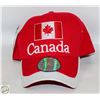 Image 1 : NEW COUNTRY LEATHER CANADA