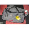 Image 1 : CARHARTT 55LTR DUFFLE BAG WITH TAGS