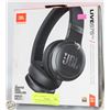 Image 1 : NEW JBL LIVE675NC TRUE ADAPTIVE NOISE CANCELLING