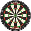 Image 1 : NEW MISSION SAMURAI 2 DARTBOARD