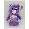Image 1 : BRAND NEW BASIC FUN CLOUDCO SHARE BEAR