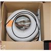 Image 1 : CAN-FAN HIGH OUTPUT TUBE FAN RS640 IN BOX