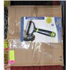 Image 1 : DE MATTING PET BRUSHES BRAND NEW 24 IN BOX