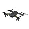 Image 3 : 998 PRO DUAL CAMERA/DUAL BATTERIES FOLDING DRONE