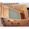 Image 1 : VINTAGE WASHBOARDS (2)
