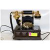 Image 1 : REPLICA ANTIQUE TELEPHONE