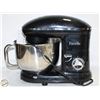 Image 1 : FACELLE STAND MIXER