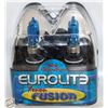 Image 1 : NEW EUROLITE XENON 9005 BULBS