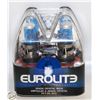 Image 1 : NEW EUROLITE XENON H13LXC BULBS