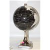 Image 1 : ESTATE DESK GLOBE-ESTATE