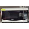 Image 1 : RCA MICROWAVE OVEN