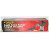 Image 1 : FORCE INTL. BASIC KNEE KICKER CARPET INSTALLER IN