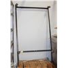 Image 1 : TWIN BEDFRAME AS IS
