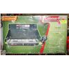 Image 1 : COLEMAN PORTABLE CAMPING STOVE