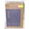Image 1 : LEVOIT HUMIDIFIER IN BOX