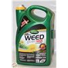 Image 1 : FULL JUG OF SCOTTS WEED BGON MAX