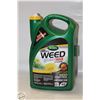 Image 1 : FULL JUG OF SCOTTS WEED BGON MAX