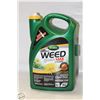 Image 1 : FULL JUG OF SCOTTS WEED BGON MAX