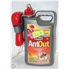 Image 1 : LOT OF ANT & CRITTER KILLERS