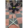 Image 1 : WESTINGHOUSE FAN