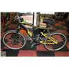 Image 1 : CCM STATIC MOUNTAIN BIKE