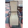 Image 1 : ANTIGRAVITY LAWN CHAIR