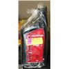 Image 1 : LOT OF HONDA 10W-30 MOTOR OIL