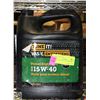 Image 1 : TUNE 15W-40 DIESEL MOTOR OIL