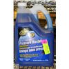 Image 1 : ZEP ALL IN 1 PREMIUM PRESSURE WASHING CONCENTRATE