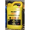 Image 1 : WAL-MART FULL SEALED COOLANT