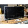 Image 1 : SAMSUNG 42" LCD SMART T.V.
