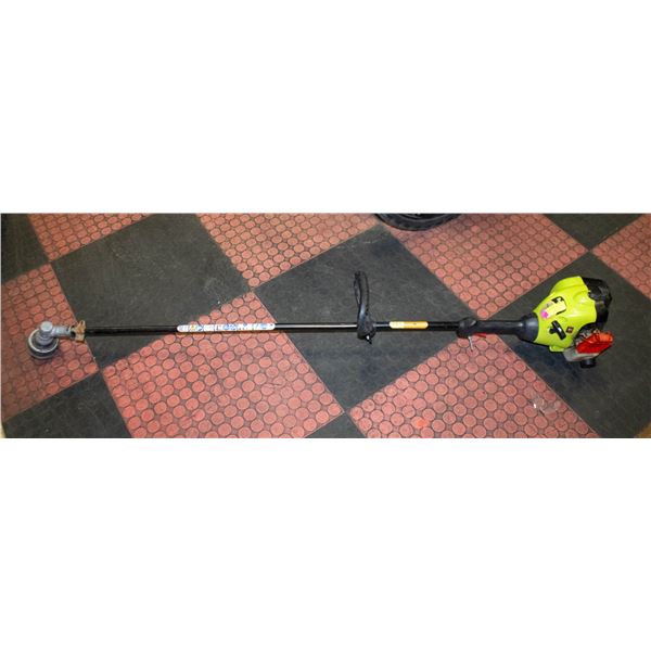 POULAN P2500 GAS TRIMMER