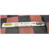 Image 1 : YARDWORKS SNOW REMOVAL ROOF RAKE WITH BOX