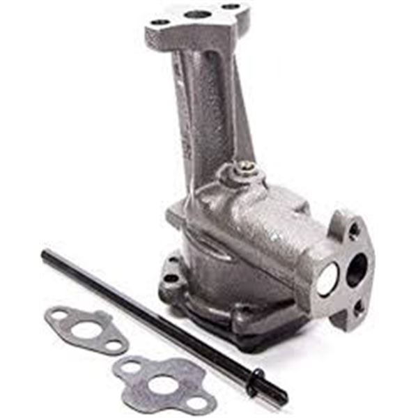 NEW MELLING ENGINE PARTS M-68HV PUMP-OIL