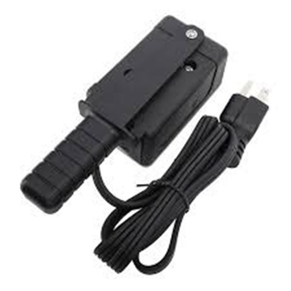 NEW BEWINNER MAGNETIC ENGINE BLOCK HEATER