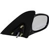 Image 1 : NEW DORMAN 955-458 SIDE VIEW MIRROR