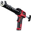 Image 1 : NEW WITH BOX MARSOSAUR CAULKING GUN - ELECTRIC