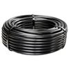 Image 1 : NEW 50FT RAIN BIRD 1/4" DRIP TUBING