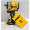 Image 1 : NEW DEWALT IMPACT WRENCH