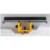 Image 1 : DEWALT WIDE MATERIAL SUPPORT