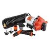 Image 1 : NEW WITH BOX SEAFLO WASHDOWN PUMP KIT