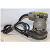 Image 1 : PORTER CABLE 5" RANDOM ORBIT SANDER MO:333VS