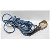Image 1 : TROUBLE LIGHT EXTENSION CORD