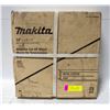 Image 1 : MAKITA 14 X 1/8 X 1 CHOP SAW BLADES BOX OF 25