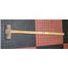 Image 1 : SLEDGE HAMMER 36"