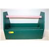 Image 1 : TOOL BOX